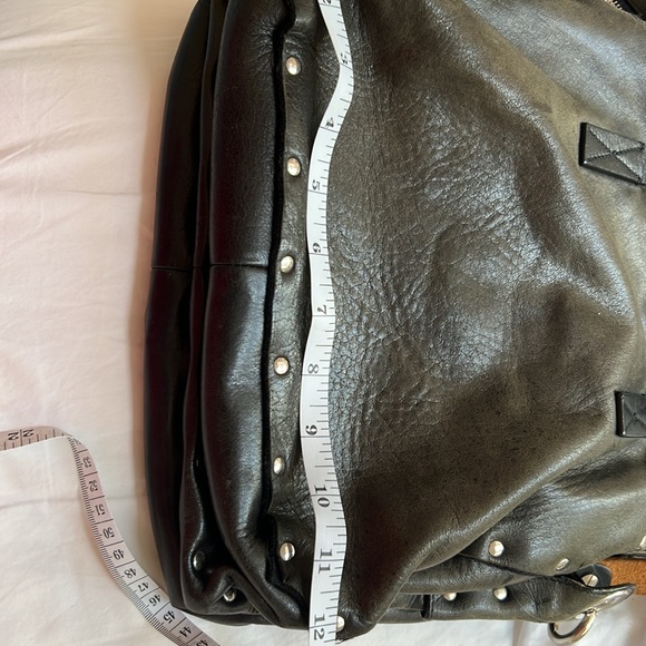 Marni handbag - Picture 6 of 7